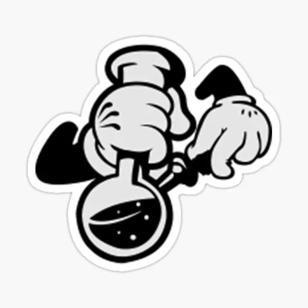 Pegatina for Sale con la obra «Mickey Mouse Smoking Weed With Hookah» de MyNameIsVZalaya | Redbubble Pegatina for Sale con la obra «Mickey Mouse Smoking Weed With Hookah» de MyNameIsVZalaya | Redbubble