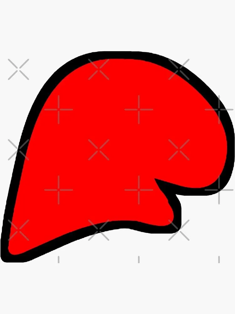 Pegatina for Sale con la obra «Pitufo gorro rojo / Pitufo con rojo / Pitufo con diseño rojo» de Zeido3 | Redbubble Pegatina for Sale con la obra «Pitufo gorro rojo / Pitufo con rojo / Pitufo con diseño rojo» de Zeido3 | Redbubble