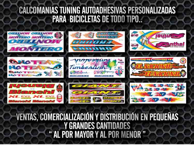 Pegatinas Adhesivos Calavera Tribal Laspegatinascom Tienda Online