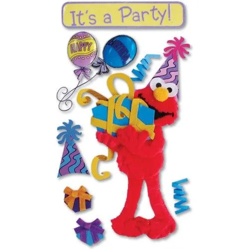 Pegatinas barrio sesamo para imprimir - Imagenes y dibujos para ... Pegatinas barrio sesamo para imprimir - Imagenes y dibujos para ...