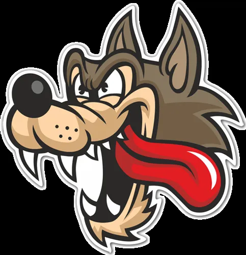 pegatinas-coches-motos- ...