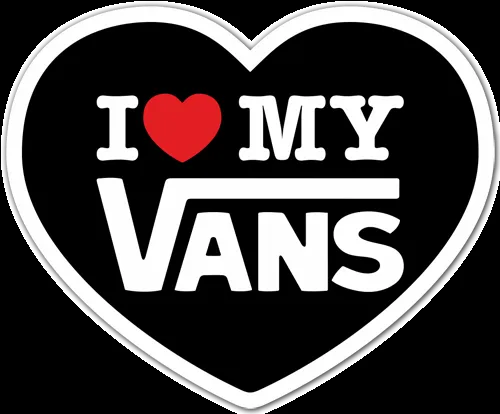 pegatinas-coches-motos-i-love- ... pegatinas-coches-motos-i-love- ...