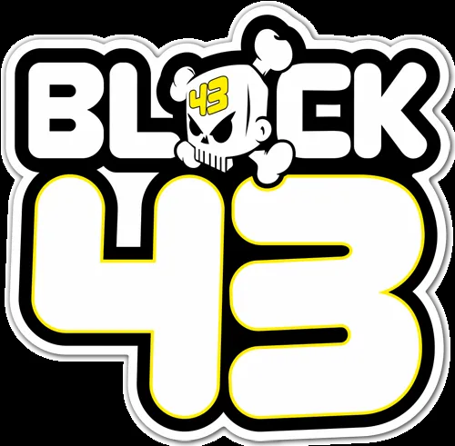 pegatinas-coches-motos-ken- ...