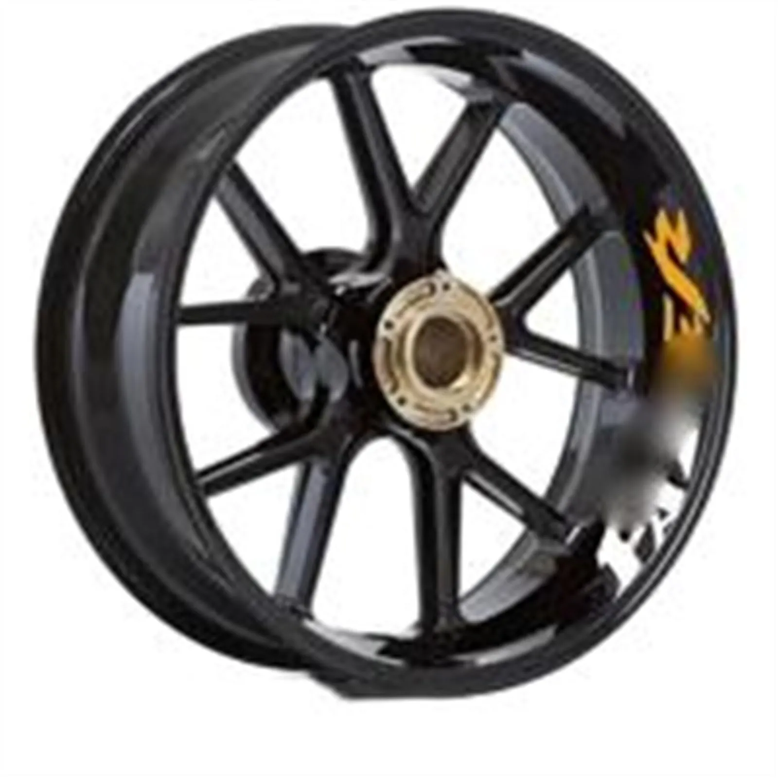 Pegatinas Para Rueda De Motocicleta, Tiras Para Llanta De Carreras, Calcomanías Para Y&AMAHA Para FZ6 Para F&azer FZ6R FZ8 FZ1 Para F&azer FZ-07 (Color : 16) : Amazon.com.mx: Automotriz y Motocicletas Pegatinas Para Rueda De Motocicleta, Tiras Para Llanta De Carreras, Calcomanías Para Y&AMAHA Para FZ6 Para F&azer FZ6R FZ8 FZ1 Para F&azer FZ-07 (Color : 16) : Amazon.com.mx: Automotriz y Motocicletas