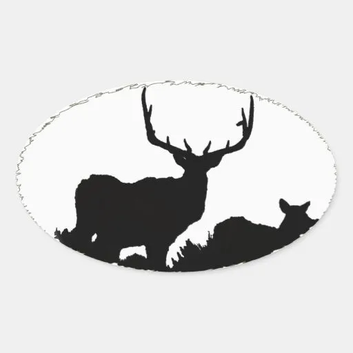 Pegatinas Toro | Diseños de stickers Toro personalizados