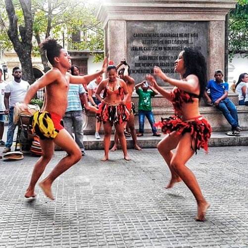 Te peguntas cuales son los trajes típicos de la región caribe? Ingresa aqui ⬇⬇ Te peguntas cuales son los trajes típicos de la región caribe? Ingresa aqui ⬇⬇