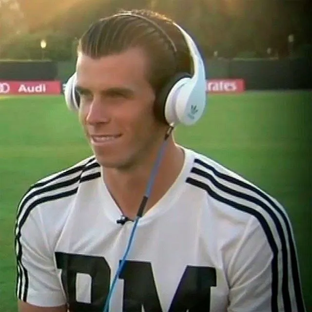 Peinado de bale 2015 - Imagui