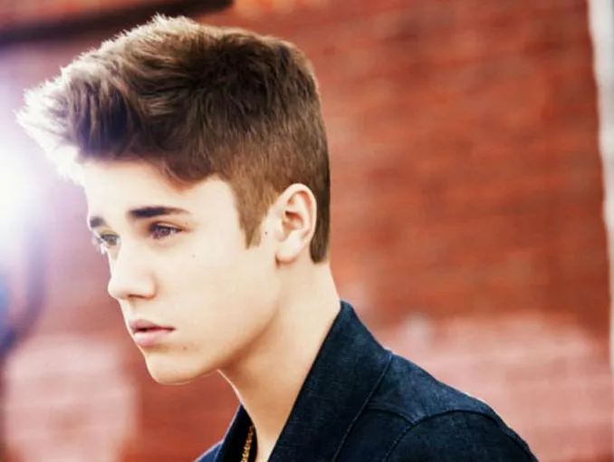 como hacer peinado justin bieber 2014? | Yahoo Respuestas como hacer peinado justin bieber 2014? | Yahoo Respuestas