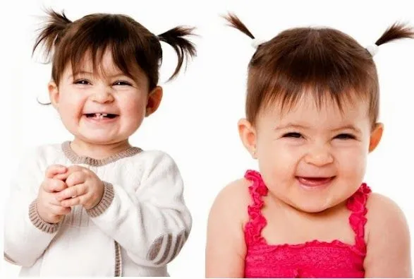 PEINADO PARA NIÑAS: PEINADO PARA NIÑAS: PEINADOS BONITOS PARA ... PEINADO PARA NIÑAS: PEINADO PARA NIÑAS: PEINADOS BONITOS PARA ...