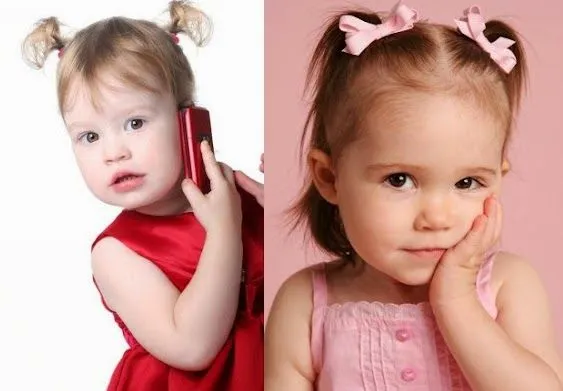 PEINADO PARA NIÑAS: PEINADO PARA NIÑAS: PEINADOS BONITOS PARA ... PEINADO PARA NIÑAS: PEINADO PARA NIÑAS: PEINADOS BONITOS PARA ...