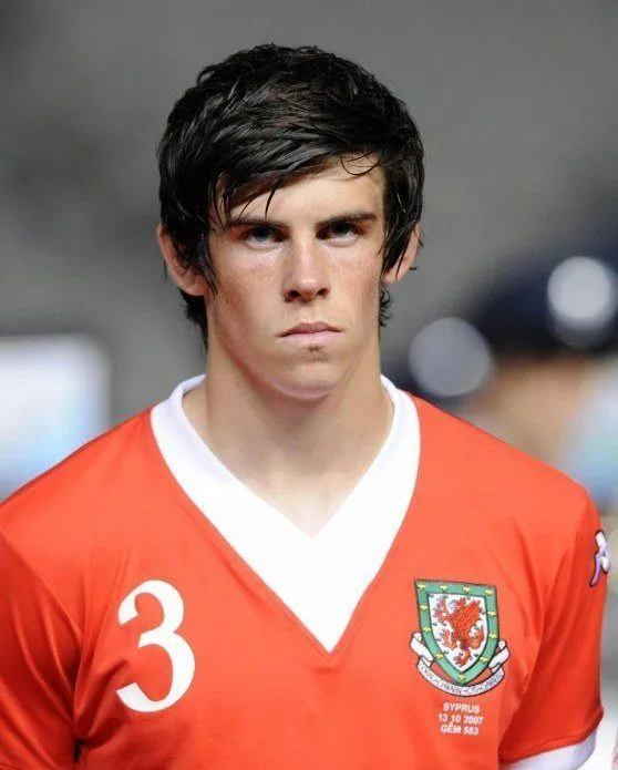 peinados-y-cortes-de-cabello-gareth-bale-pelo-largo - Modaellos.com peinados-y-cortes-de-cabello-gareth-bale-pelo-largo - Modaellos.com