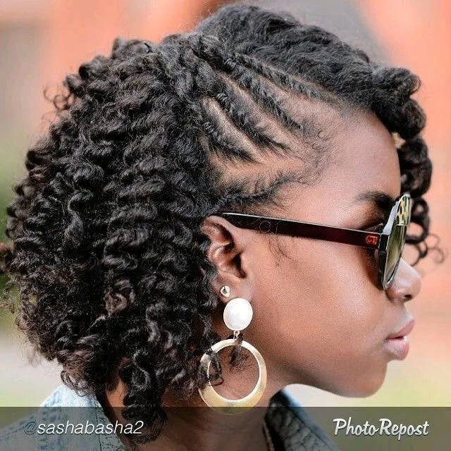 Peinados afro 2015-2016 | <title>Peinados afro 2015-2016 Peinados afro 2015-2016 | <title>Peinados afro 2015-2016