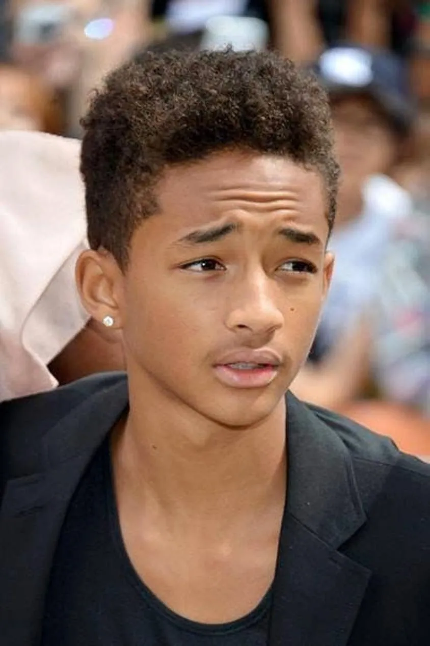 Peinados Con Trenzas: Cortes de pelo para hombres morenos 2014 Peinados Con Trenzas: Cortes de pelo para hombres morenos 2014