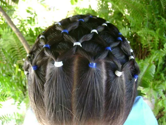 peinados-infantiles-con-ligas-2.jpg (640×480) | greñitas | Pinterest peinados-infantiles-con-ligas-2.jpg (640×480) | greñitas | Pinterest