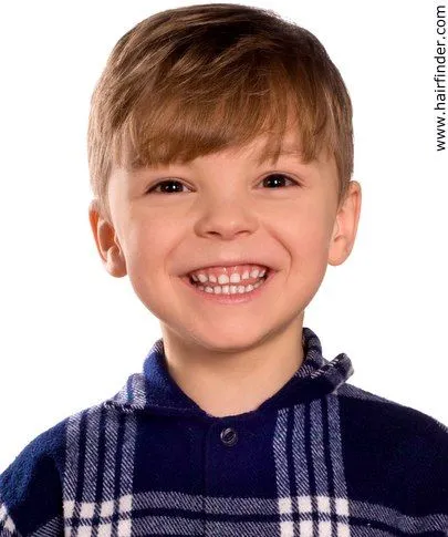 Moda: Cortes y peinados Infantiles para niños- Moda 2015 Moda: Cortes y peinados Infantiles para niños- Moda 2015