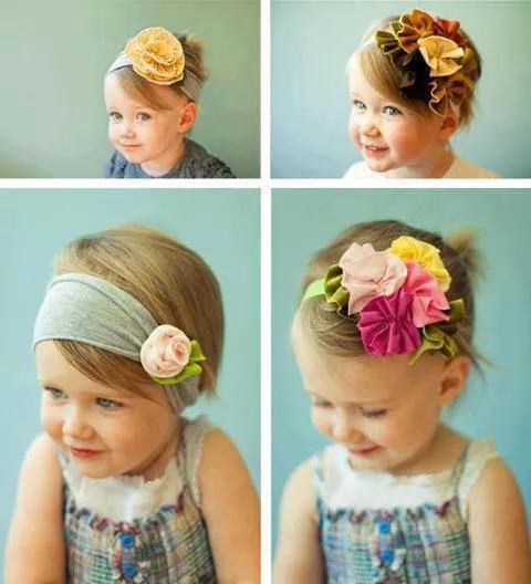 PEINADOS PARA NIÑAS BEBES CON POCO CABELLO - PEINADOS PARA NIÑAS ... PEINADOS PARA NIÑAS BEBES CON POCO CABELLO - PEINADOS PARA NIÑAS ...