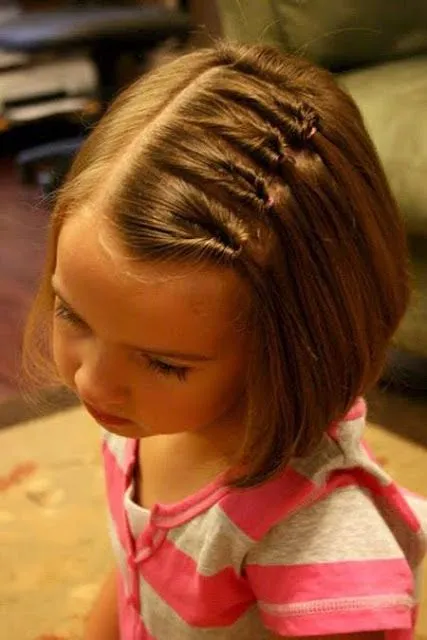 PEINADOS PARA NIÑAS BEBES CON POCO CABELLO - PEINADOS PARA NIÑAS ... PEINADOS PARA NIÑAS BEBES CON POCO CABELLO - PEINADOS PARA NIÑAS ...