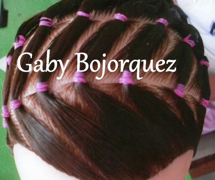 peinados para niñas- imagenes - Buscar con Google | Peinados ... peinados para niñas- imagenes - Buscar con Google | Peinados ...