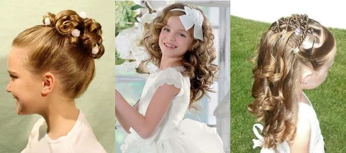 peinados on Pinterest | Hair Kids, Google and Moda peinados on Pinterest | Hair Kids, Google and Moda