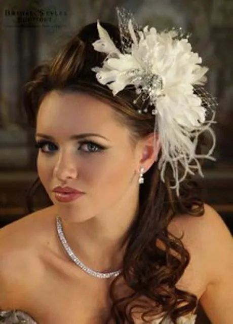 peinados-para-bodas-con- ...
