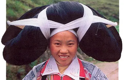 peinados | Pizcas de Vida