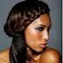 Peinados con Trenzas 2013 Como Hacer Trenzas de Moda paso a paso video Peinados con Trenzas 2013 Como Hacer Trenzas de Moda paso a paso video
