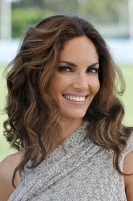 Mechas color avellana - Imagui