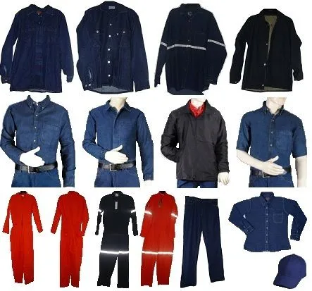 PEINSA | EQUIPO DE SEGURIDAD INDUSTRIAL Y PROTECCION PERSONAL ... PEINSA | EQUIPO DE SEGURIDAD INDUSTRIAL Y PROTECCION PERSONAL ...