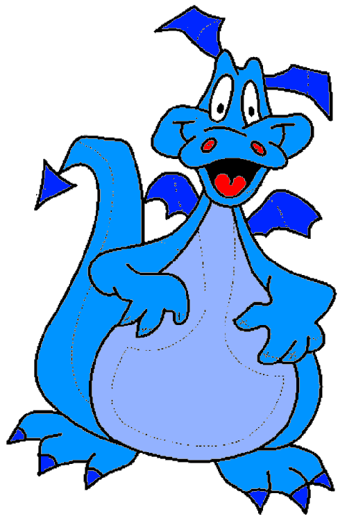 pekeaula: Mascotas