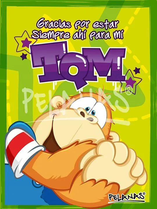 Pelanas on Twitter: "Comparte una #tarjetavirtual de pelanas, con ... Pelanas on Twitter: "Comparte una #tarjetavirtual de pelanas, con ...