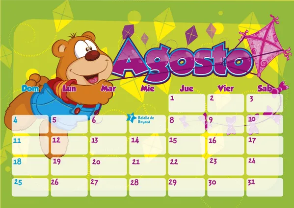 Pelanas on Twitter: "Hoy damos inicio a un hermoso mes, comparte ... Pelanas on Twitter: "Hoy damos inicio a un hermoso mes, comparte ...