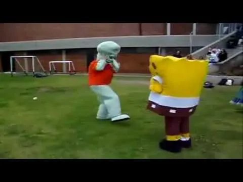 Pelea de botargas | Youtube Videos, youtube videos musicales , Vídeos ... Pelea de botargas | Youtube Videos, youtube videos musicales , Vídeos ...