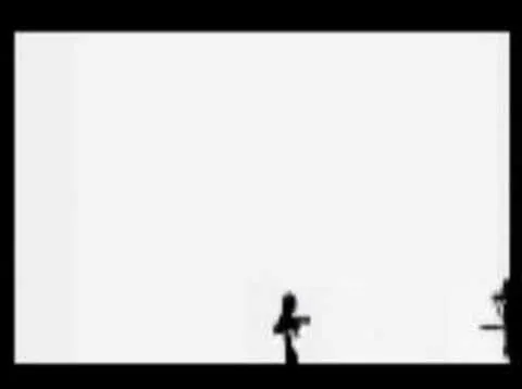 peleas animadas - YouTube
