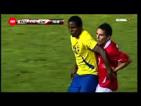 PELEAS CHISTOSAS DE FUTBOL - YouTube