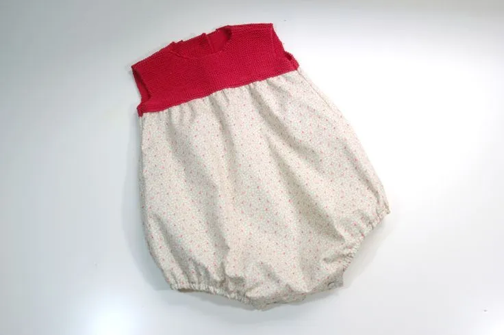 Pelele para niño patron molde ropa bebe. Blog de costura y diy ... Pelele para niño patron molde ropa bebe. Blog de costura y diy ...