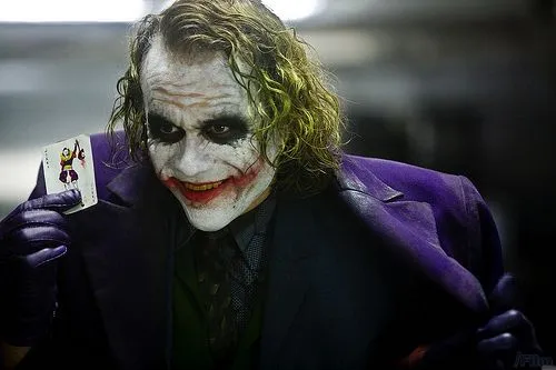 La nueva pelicula de Batman tiene titulo en Español - Taringa! La nueva pelicula de Batman tiene titulo en Español - Taringa!