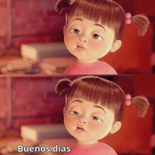 pelicula de disney | Tumblr