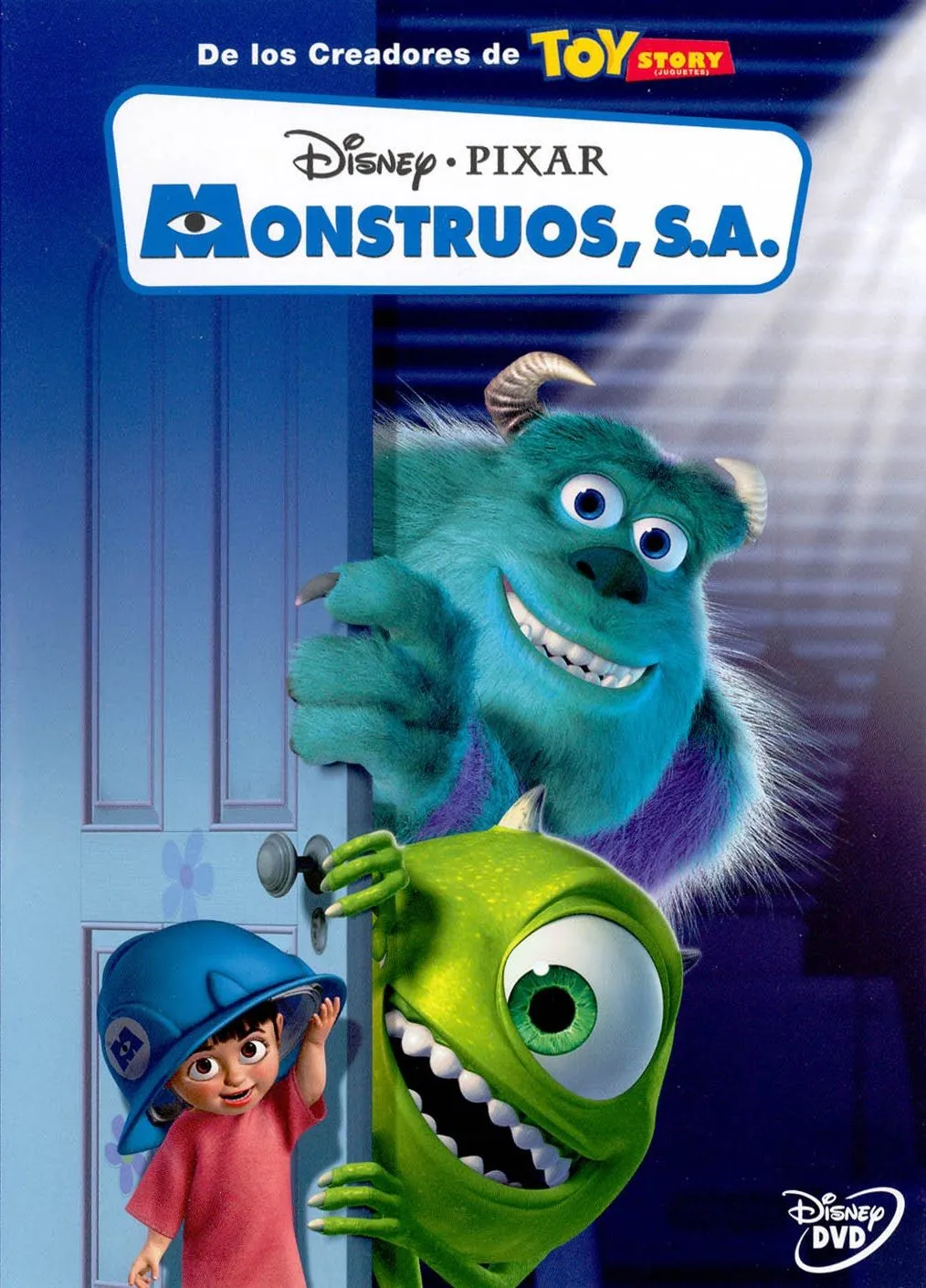 Mi película favorita de dibujos, sin pensarlo 2 veces. Mi película favorita de dibujos, sin pensarlo 2 veces.