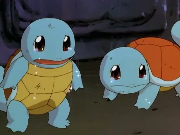 Película Pokémon 1: Mew vs Mewtwo - PokéCompany Película Pokémon 1: Mew vs Mewtwo - PokéCompany