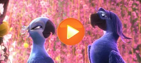 pelicula-rio-2.jpg