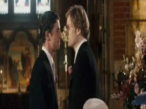 donde puedo ver la pelicula rosas rojas? | Yahoo Respuestas