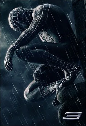 Ver la pelicula spiderman 3 en español latino - Cinemat4 Ver la pelicula spiderman 3 en español latino - Cinemat4