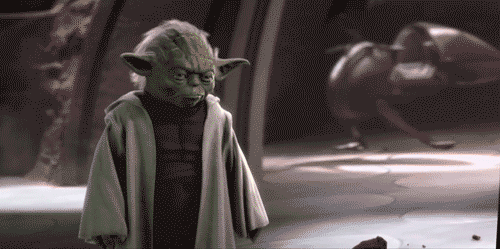 Pelicula] Star Wars Episodio I - II - III | 720p - ZS - Taringa!