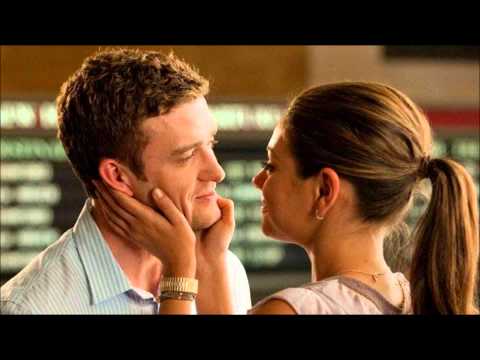 peliculas de amor para adolescentes - YouTube peliculas de amor para adolescentes - YouTube
