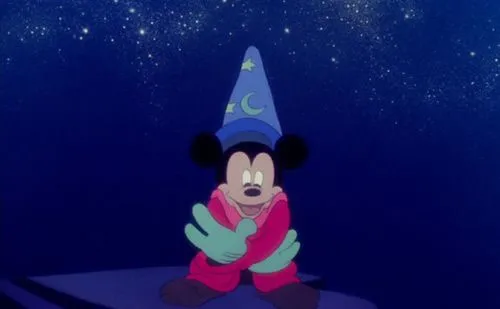 Imágenes animadas en 3D - Imagui