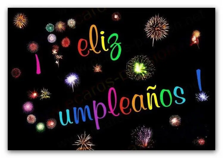 Películas Cristianas Completas_ Recursos cristianos_ Adulto y ... Películas Cristianas Completas_ Recursos cristianos_ Adulto y ...
