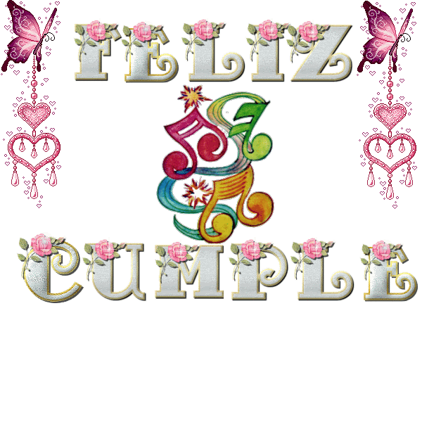FELIZ CUMPLEAÑOS Y HAPPY BIRTHDAY / POSTALES ANIMADAS GRATIS ... FELIZ CUMPLEAÑOS Y HAPPY BIRTHDAY / POSTALES ANIMADAS GRATIS ...