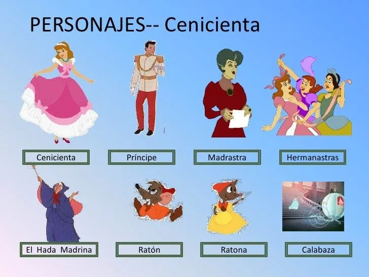 Peliculas Dibujos Animados