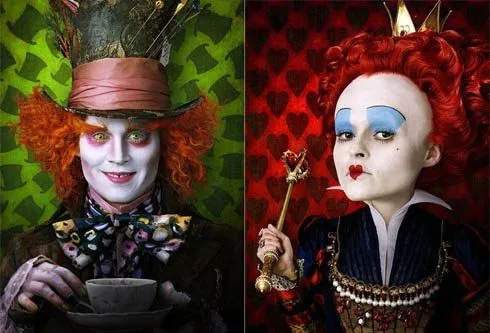 Y esto va ...: de dos películas infantiles