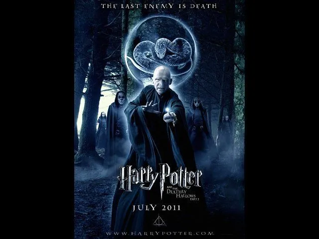 Las peliculas: Las Mejores Peliculas del 2011 Las peliculas: Las Mejores Peliculas del 2011